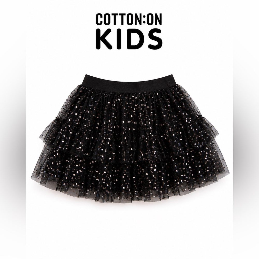Cotton On Tutu